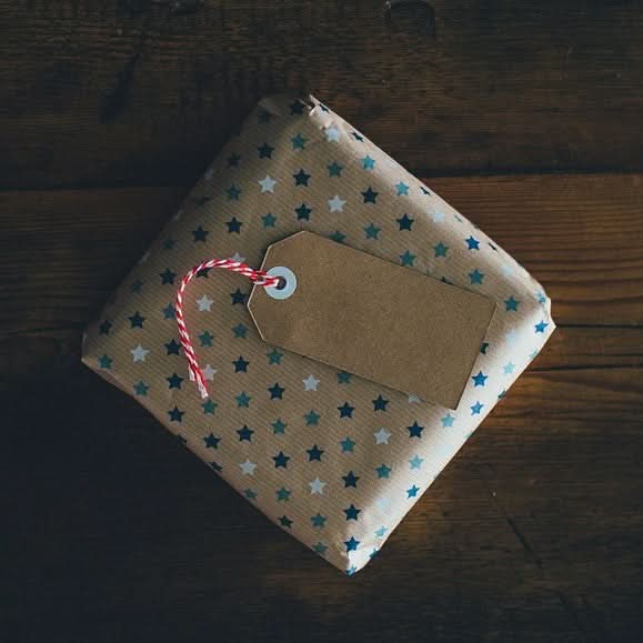 billige gavekort fra 3-Nordic på udsalg! Spar op til 64% på over 1160 mærker. Hurtig levering, billig fragt. Køb nu!