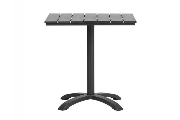Produktbillede af Carie bord 70x70 cm på tilbud i høj kvalitet