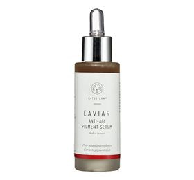 NaturFarm Caviar Pigment Correct 30 ml.