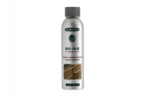 CAVO Bio-olie ❤ Stort online udvalg i Havemøbelland ❤ Billig fragt og hurtig levering 2 - 5 hverdage ❤ Varenummer: HML-DK3342 / Ean: på lager - Udsalg på DIVER> Plejemidler Spar op til 57% - Over 322 kendte brands på udsalg