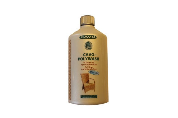 Produktbillede af CAVO Polywash på tilbud i høj kvalitet
