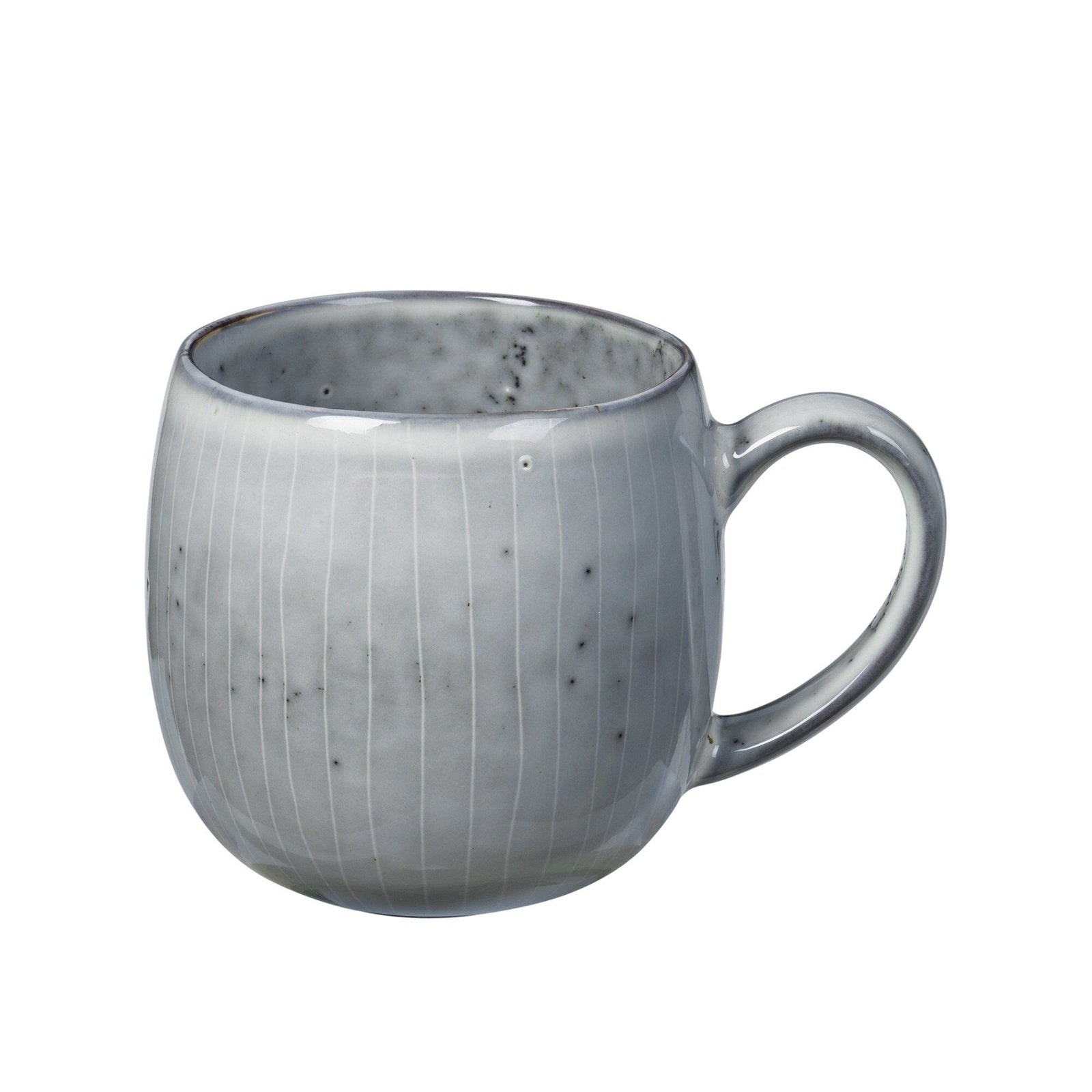 Broste Broste Nordic Sea tekop 45 cl – detaljebillede (Tekopper)