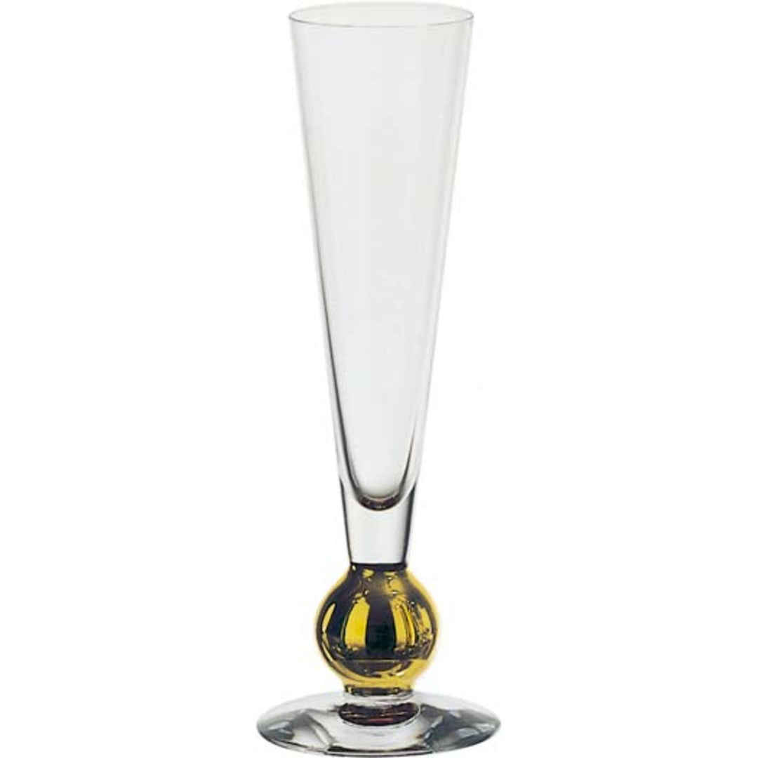 Orrefors Orrefors Nobel Champagneglas 18cl ❤ produktfoto i kategorien Champagneglas