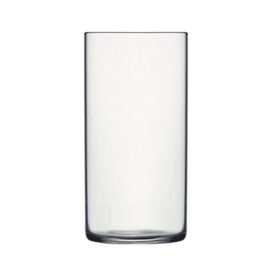 Luigi bormioli Luigi Bormioli Top Class Ølglas 37,5 cl ❤ billede i brug i kategorien Ølglas