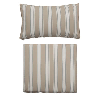 Bloomingville - Mundo Pudebetræk (Uden fyld), Grøn, Polyester ❤ Stort online udvalg i Bloomingville ❤ Billig fragt og hurtig levering 2 - 5 hverdage - Varenummer: BGH-47585226031434 / Ean: '5711173286584 på lager - Udsalg på Alle produkter (Lagerbeholdning er større end 1) Spar op til 61% - Over 454 design mærker på udsalg