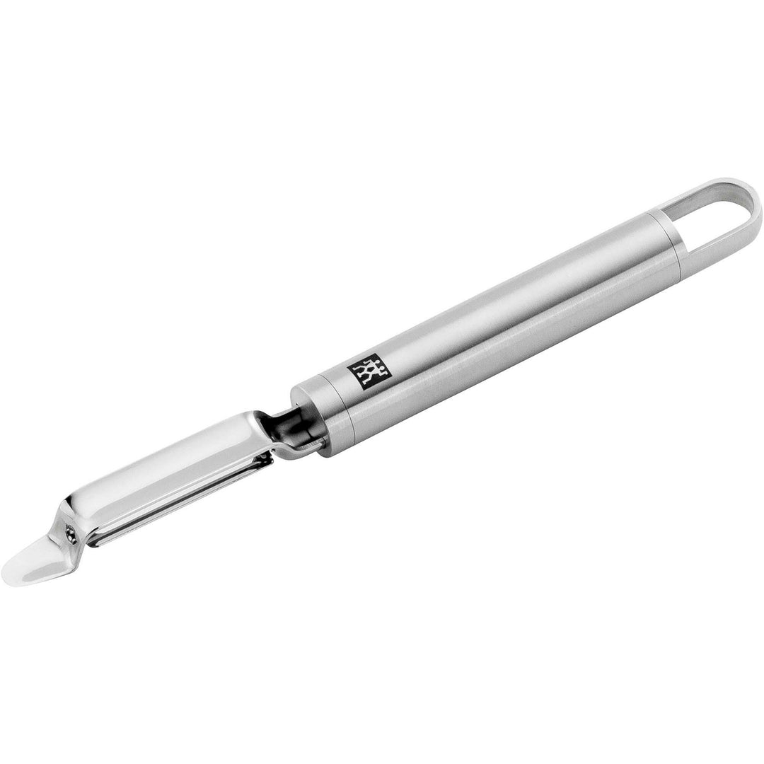 Zwilling Zwilling Pro skrællekniv ❤ vinkelbillede (Skræller)