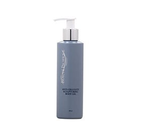 Produktbillede af Beauté Pacifique Anti-Cellulite Gel 200 ml. på tilbud