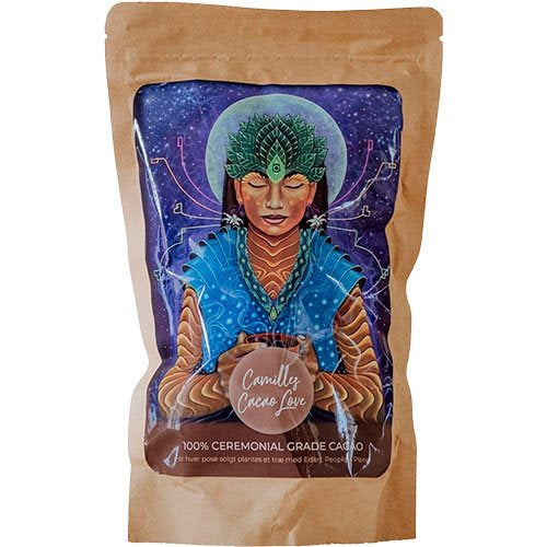 Camilles Cacao Love - 420g