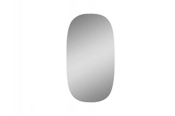 Produktbillede af Ceres Spejl 70x130 cm på tilbud i høj kvalitet