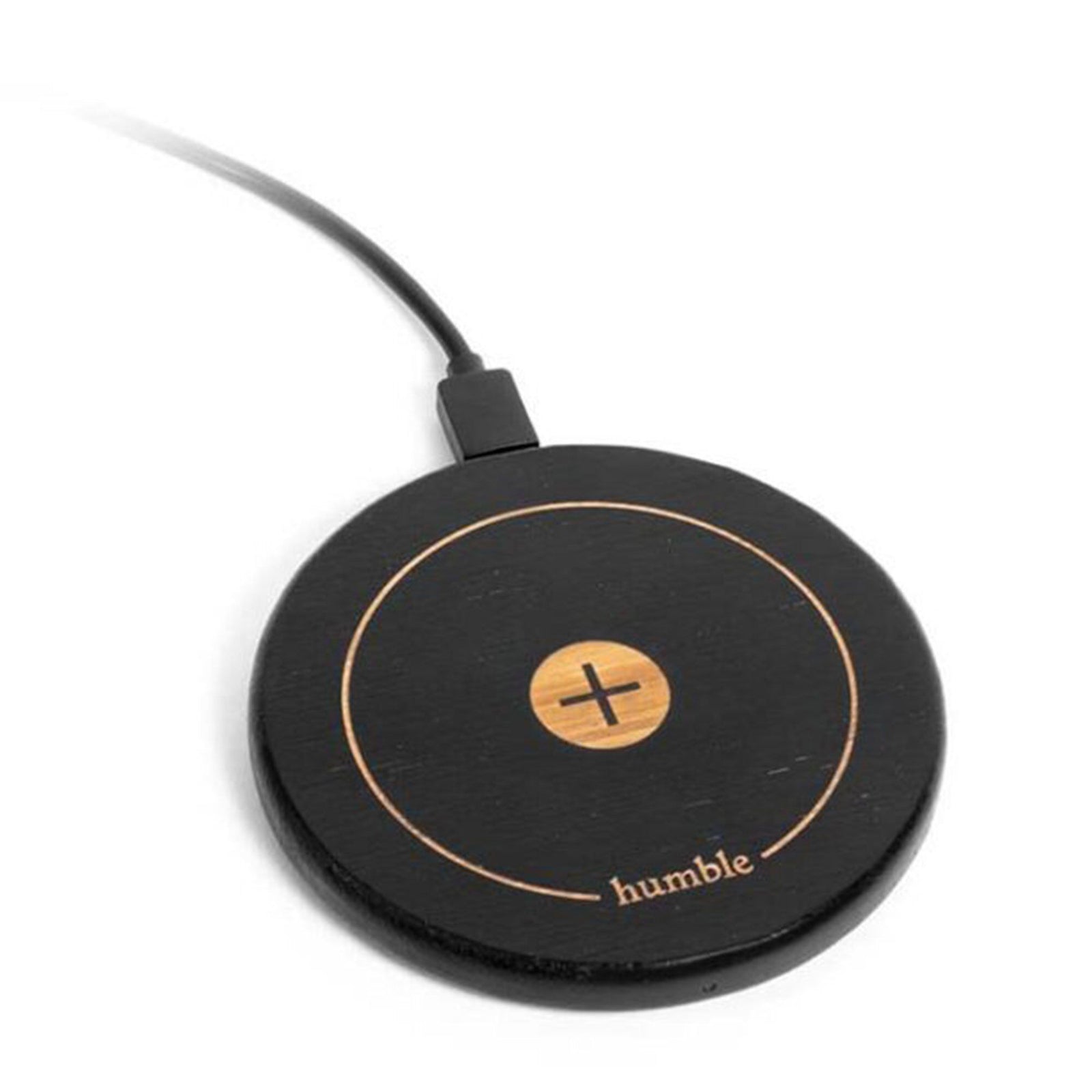 Humble lights Humble lights Trådläs oplader – produktvisning (Oplader)