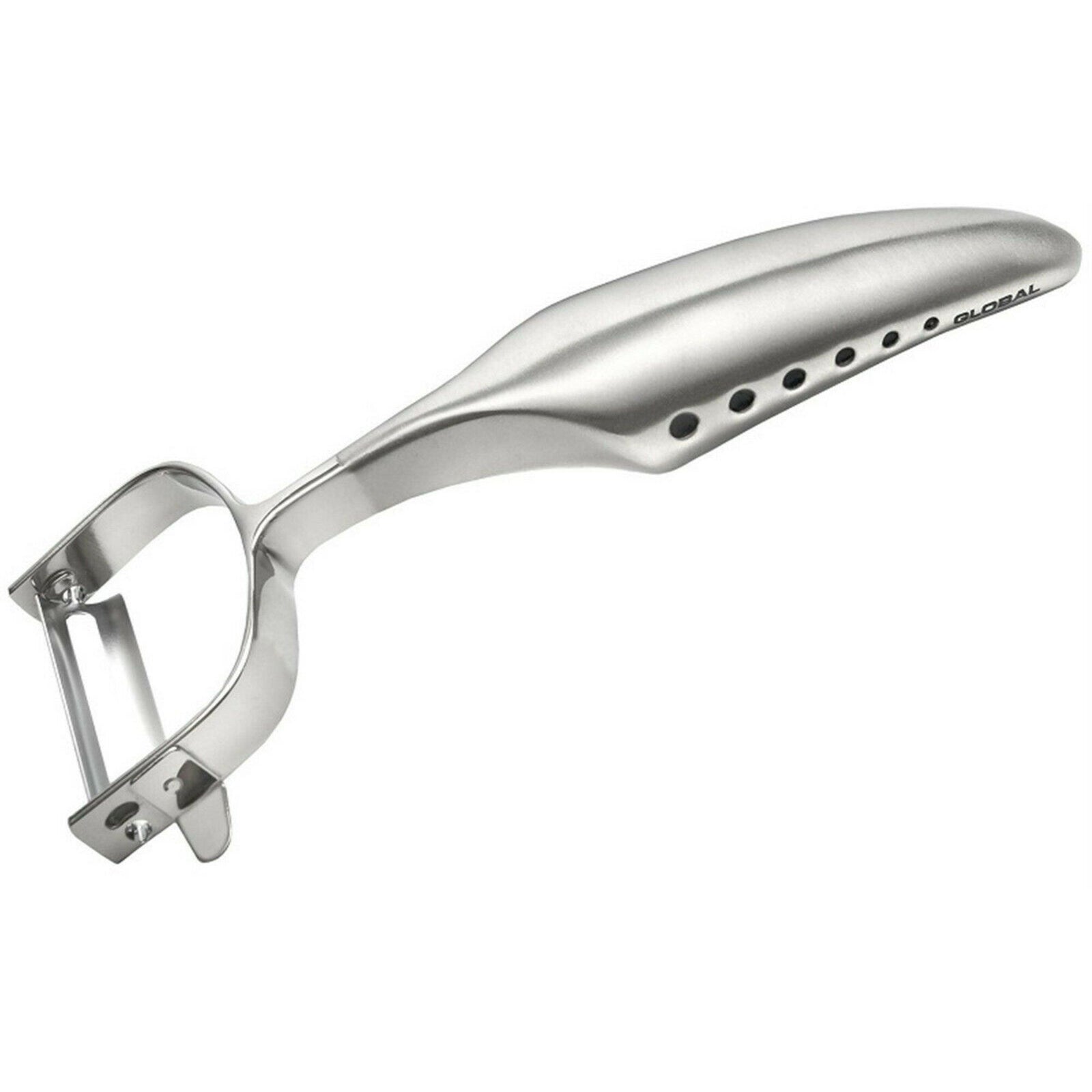 Global Global GS-68 universalskræller – produktbillede (Universalskræller)