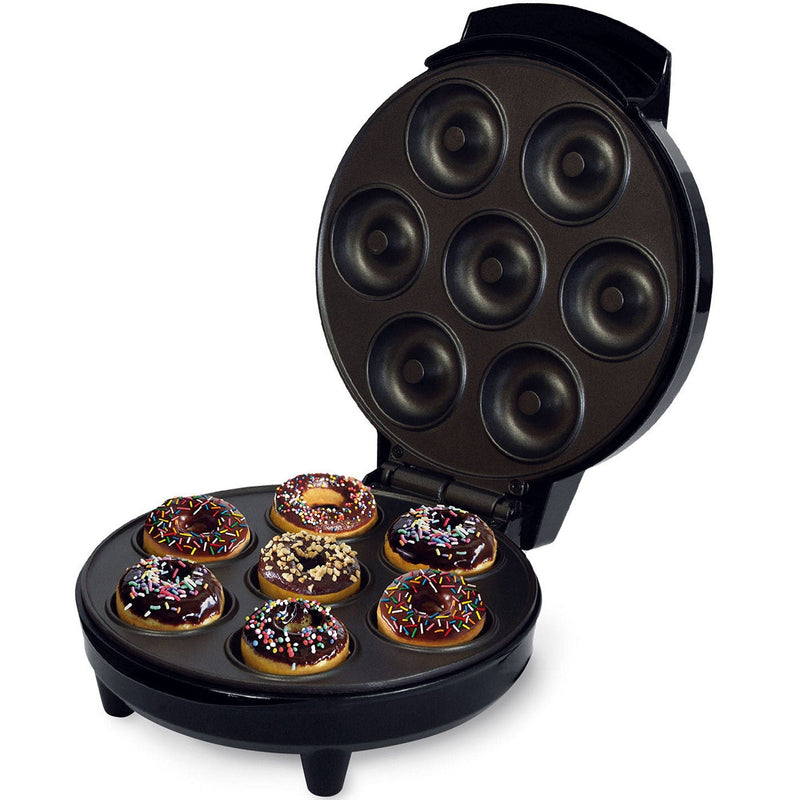 Champion Donutmaker