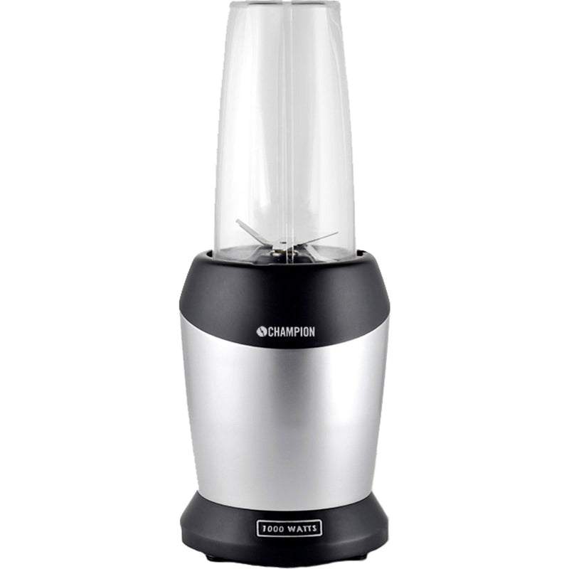 Champion Nutrition blender