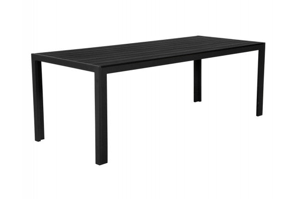 Produktbillede af Cheanne bord 90 x 205 på tilbud i høj kvalitet
