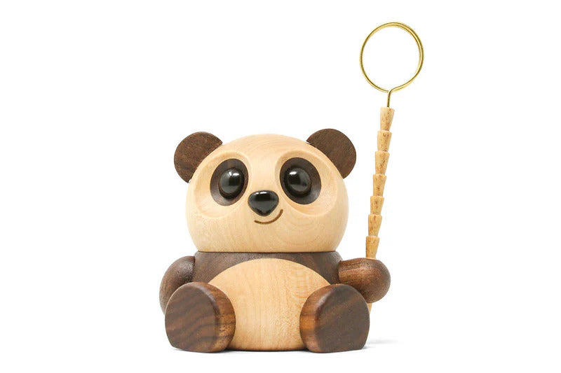 Produktbillede af FableWood Chi Chi Panda L i premium kvalitet