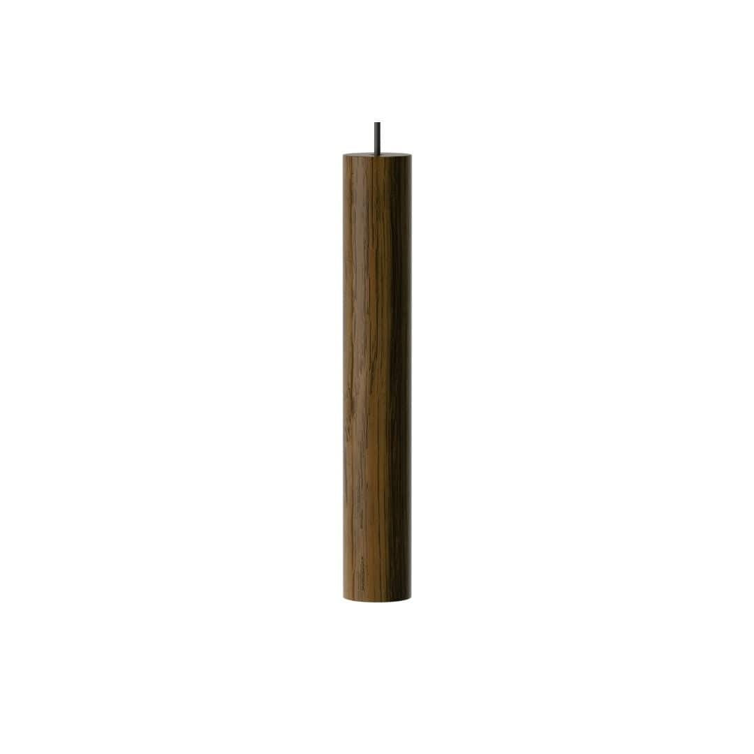 Produktbillede af Chimes Dark Oak Umage i premium kvalitet
