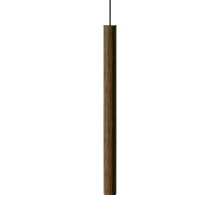 Chimes Tall Dark Oak Umage
