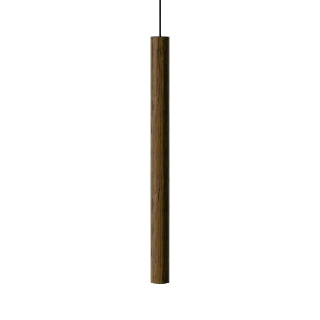 Chimes Tall Dark Oak Umage