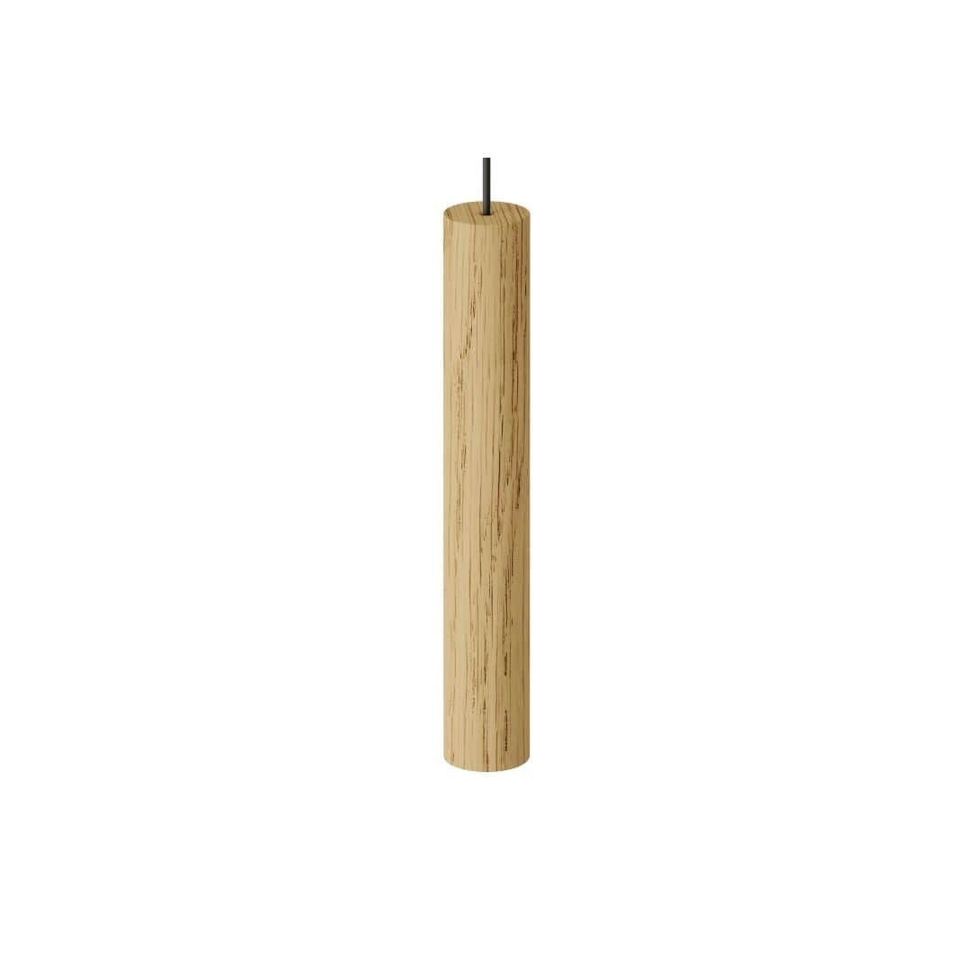 Produktbillede af Chimes Oak Umage i premium kvalitet