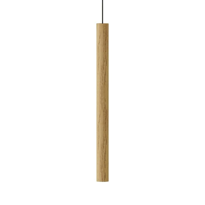 Produktbillede af Chimes Tall Oak Umage i premium kvalitet