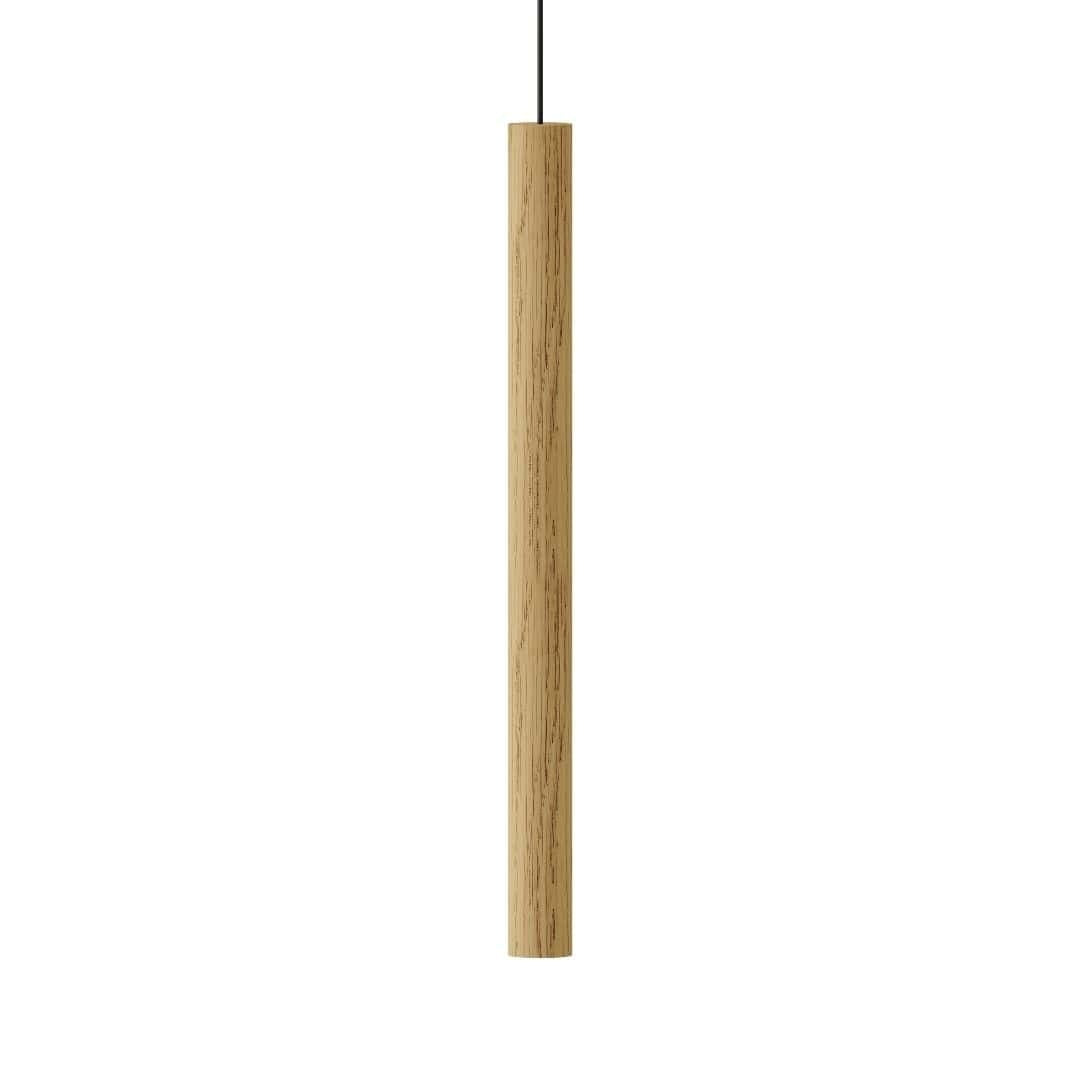 Chimes Tall Oak Umage