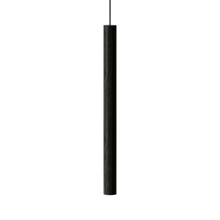 Produktbillede af Chimes Tall Black Umage i premium kvalitet