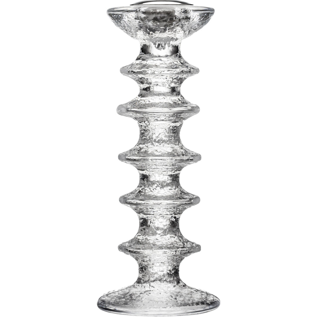 Iittala Iittala Festivo lysestage, 21,5 cm. – produktvisning (Lysestage)