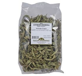Se ND Citronverbena hel - 50g ❤ Kæmpe udvalg i ND ❤ Hurtig levering: 1 - 2 Hverdage samt billig fragt - Varenummer: HG-17246 og barcode / Ean: '5703137936475 på lager - Udsalg på Mad & drikke > Natur Drogeriet A/S > Krydderier og urter Spar op til 53% - Over 1334 design mærker på udsalg