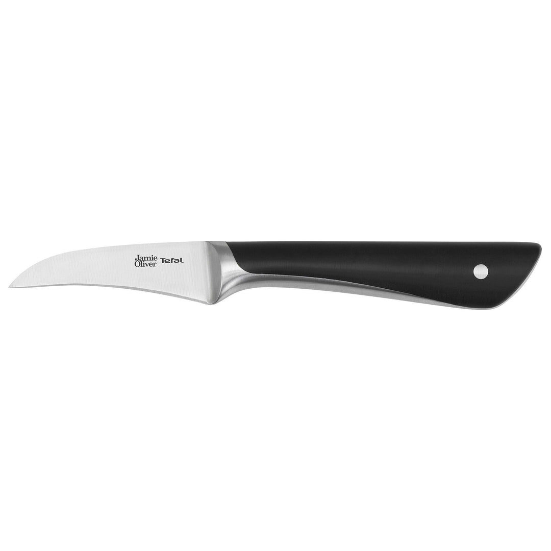 Jamie oliver Jamie oliver Tournierkniv, 7 cm ❤ frontbillede (Tournierkniv)