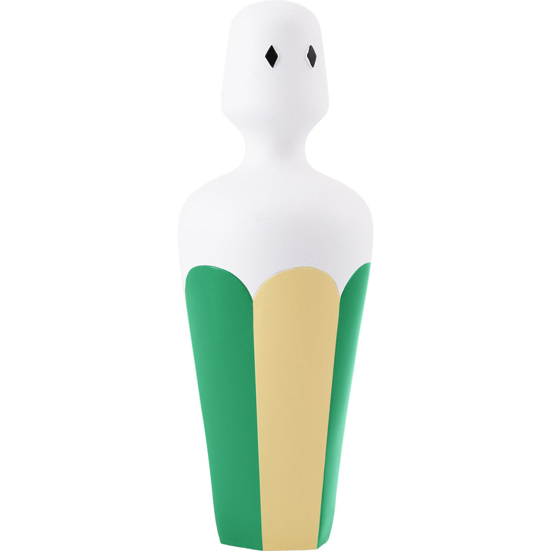 Tivoli Tivoli Fantasy Figurines prins ❤ billede i brug (Figur)