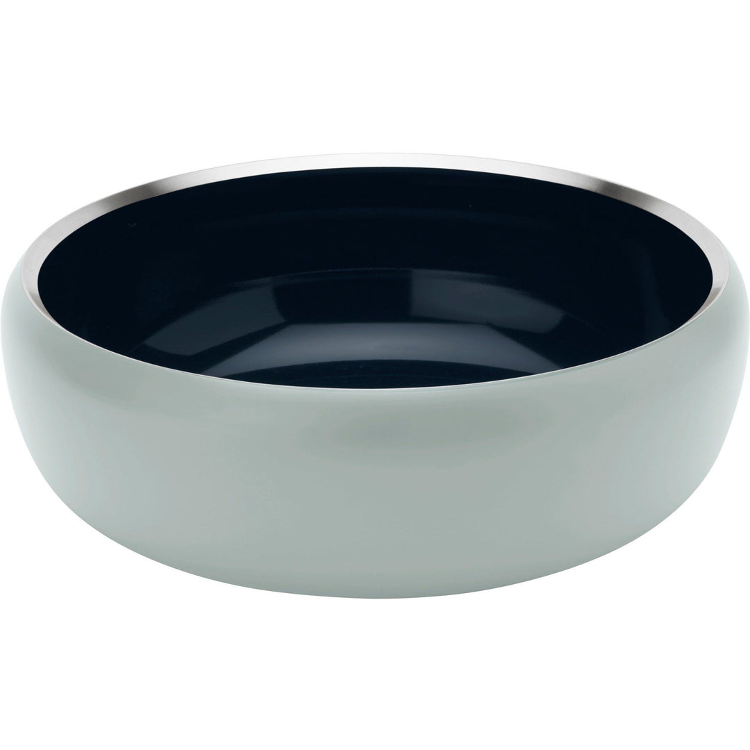 Stelton Stelton Ora stor skål, Midnight Blue – detaljebillede (Skål)