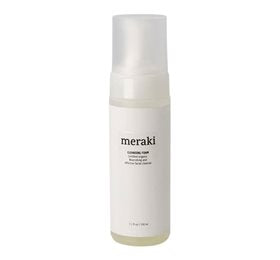 Produktbillede af Meraki Cleansing foam 150 ml på tilbud