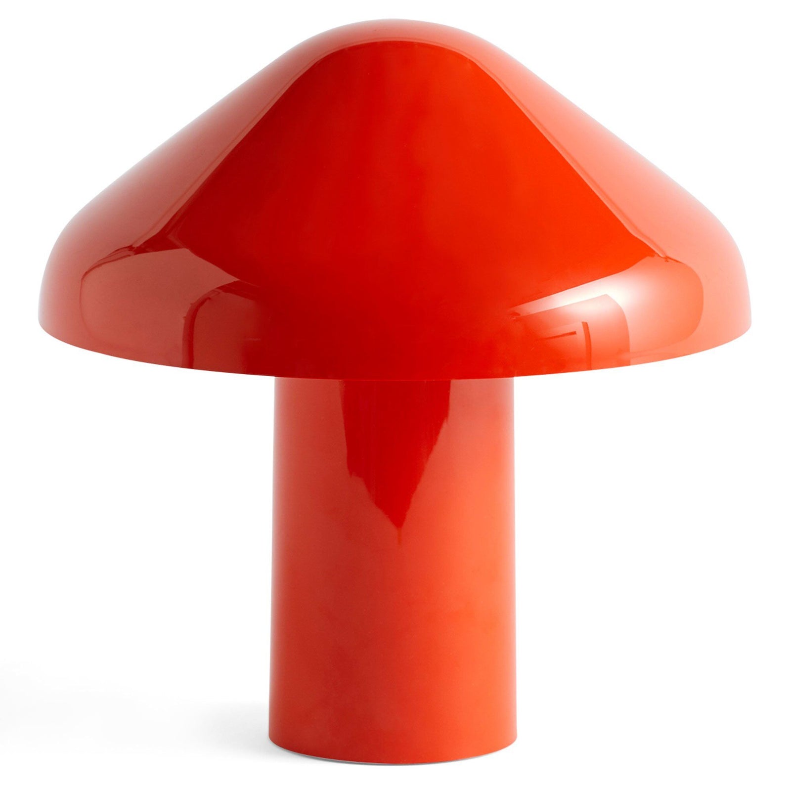 Hay Hay Pao Portable bordlampe, red ❤ detaljebillede (Lampe)