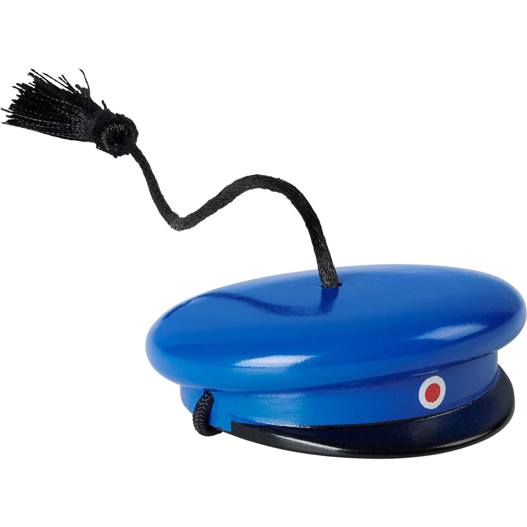 Se Kay bojesen Studenterhue, blå ✔ Stort online udvalg i Kay bojesen - Køb online på udsalg og tilbud lige nu ✔ Meget billig fragt og hurtig levering: 1 - 2 hverdage - Varenummer: KTCH-56243 og barcode / Ean: 5709513393306 på lager - Udsalg på Hjem og madlavning, Bagning Spar op til 54% - Over 1124 kendte brands på udsalg