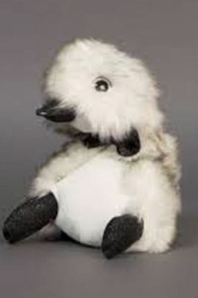 Se billigt tilbud på Histoire d'Ours bamse Coin Coin Smoking! Stort udvalg, hurtig levering (1-2 hverdage) og billig fragt. Spar op til 54% på udsalg.