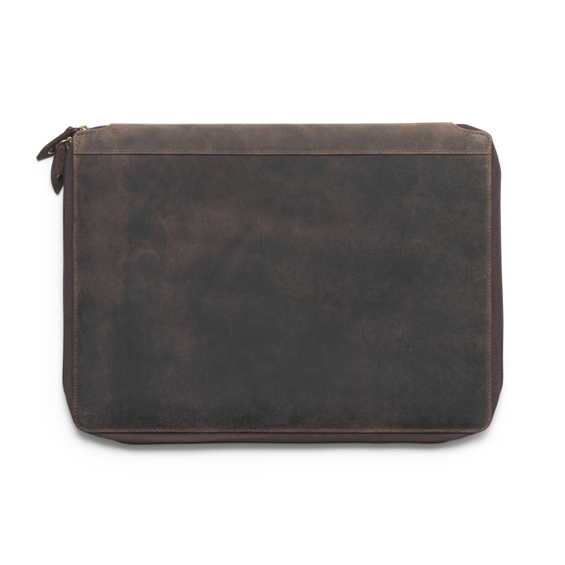 FuhrHide Computer Cover San Sebastian 14 - Dark ❤ Stort online udvalg i FuhrHide ❤ Billig fragt og hurtig levering 2 - 5 hverdage ❤ Varenummer: BYH-1977265 / Ean: på lager - Udsalg på Tasker - Over 412 kendte brands på udsalg