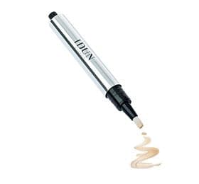 Stort online udvalg i IDUN Concealer Click Pen Havre 002 ❤ IDUN ❤ Hurtig levering: 1 - 2 Hverdage og gratis fragt v/køb over 295 kr. GLS til pakkeshop ❤ Varenummer: HG-27143 og barcode / Ean: 7340074720026 på lager - Kæmpe udvalg i Makeup - Over 424 kendte brands på udsalg