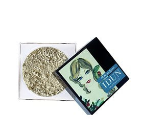 Produktbillede af IDUN Concealer løs Idegran 012 på tilbud