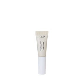 IDUN Concealer Raps 001