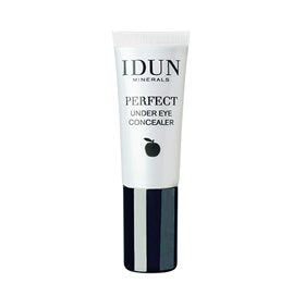 Produktbillede af IDUN Concealer Under Eye 031 Perfect Light på tilbud