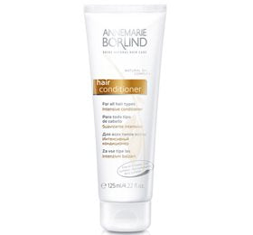 Produktbillede af Annemarie Börlind Conditioner 125ml. på tilbud