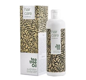 Stort online udvalg i Australian Bodycare Conditioner - Hair Care 250ml. ❤ Australian ❤ Hurtig levering: 1 - 2 Hverdage og gratis fragt v/køb over 295 kr. GLS til pakkeshop ❤ Varenummer: HG-7712 og barcode / Ean: 5709455006104 på lager - Kæmpe udvalg i Personlig pleje - Over 324 kendte brands på udsalg