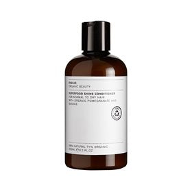 Produktbillede af Evolve Conditioner Superfood Shine 250ml. på tilbud