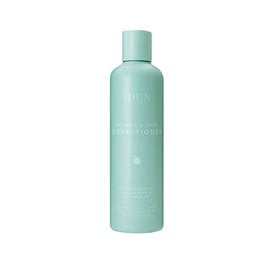 Detaljeret produktbillede af Idun Conditioner Volume & Care 250 ml. på tilbud