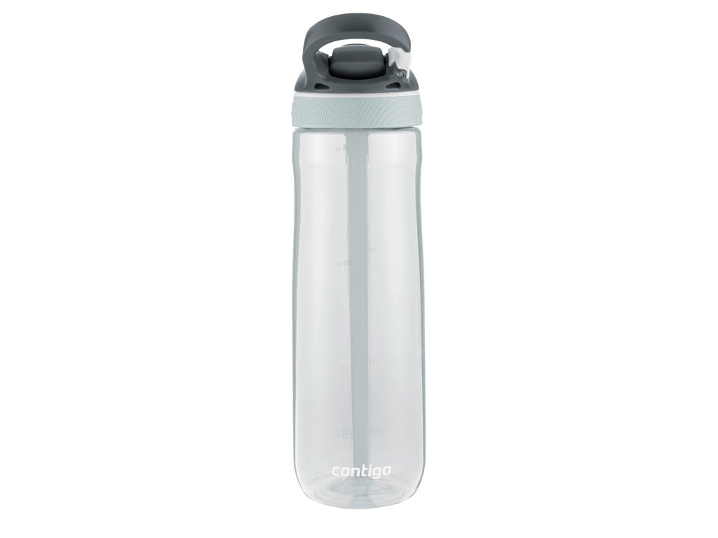 Produktbillede af Contigo Ashland tritan Macaroon 720ml i premium kvalitet