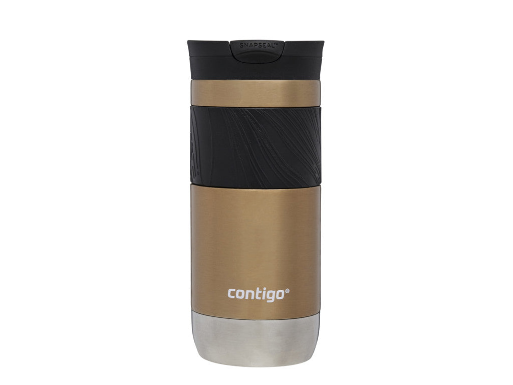Produktbillede af Contigo Byron 2.0 Chardonnay 470ml i premium kvalitet
