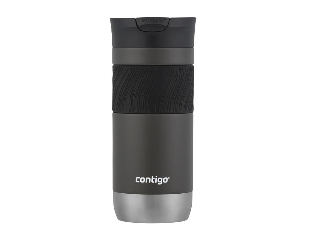 Produktbillede af Contigo Byron 2.0 Sake 470ml i premium kvalitet