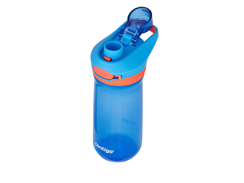 Contigo Jessie Blue Poppy 420ml