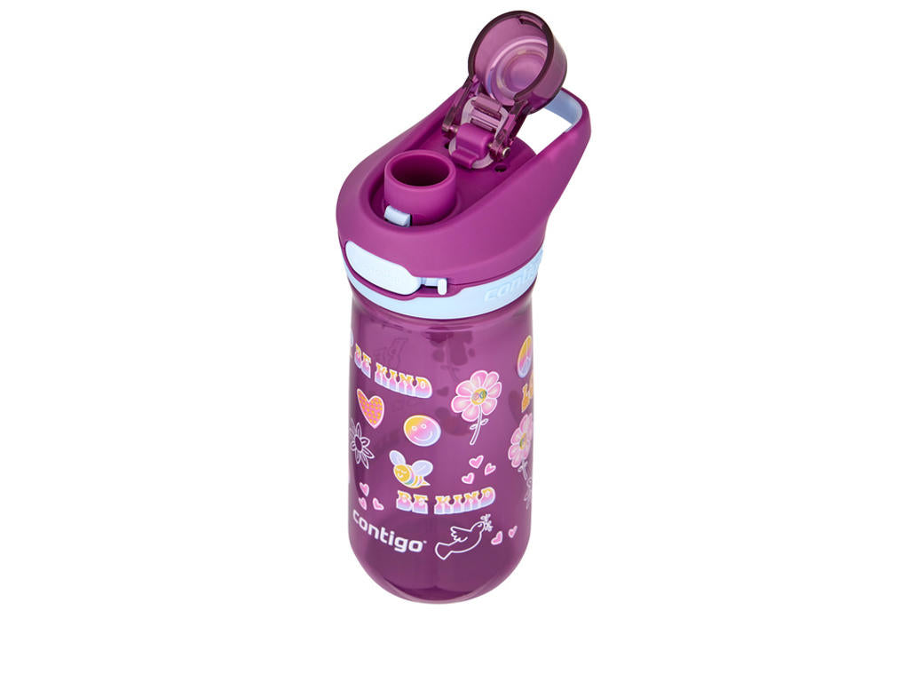 Contigo Jessie Grape Retro 420ml