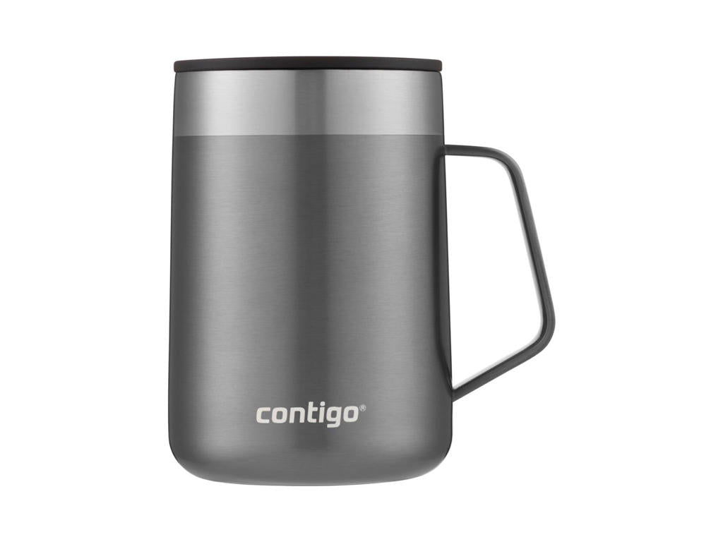 Produktbillede af Contigo Streeterville desk mug Sake 420ml i premium kvalitet